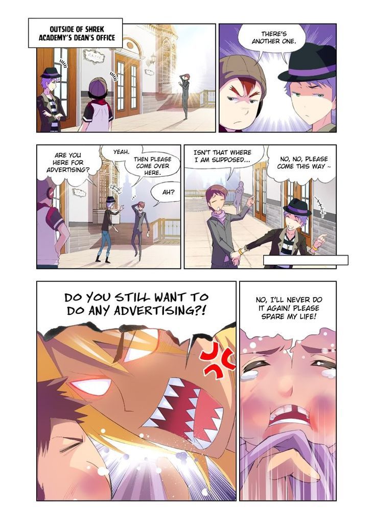 Chapter 99 - Image 2