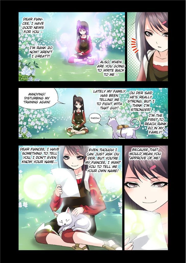 Chapter 99 - Image 22
