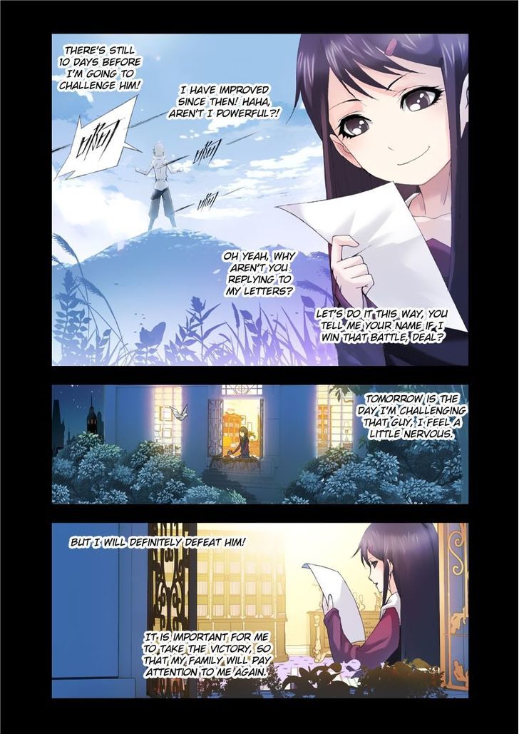 Chapter 99 - Image 23