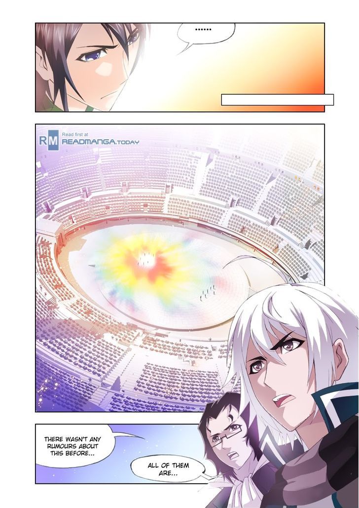 Chapter 99 - Image 5
