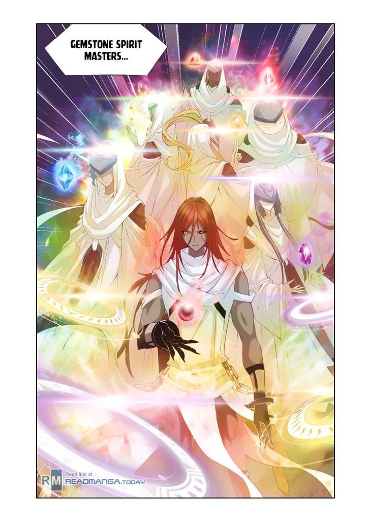 Chapter 99 - Image 6