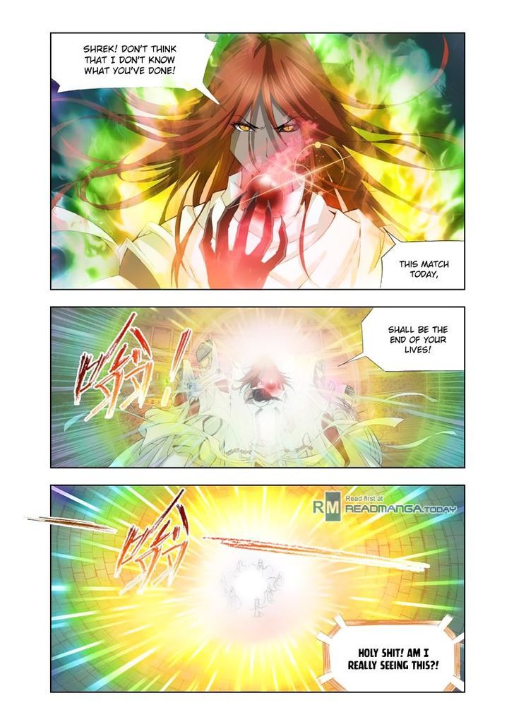 Chapter 99 - Image 7