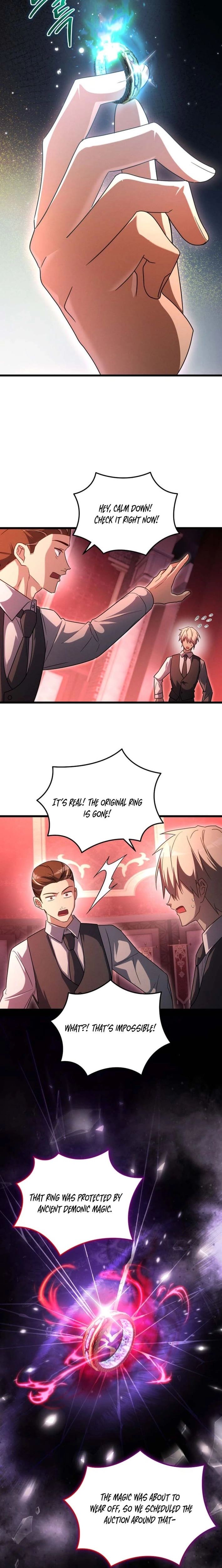 Chapter 39 - Image 12