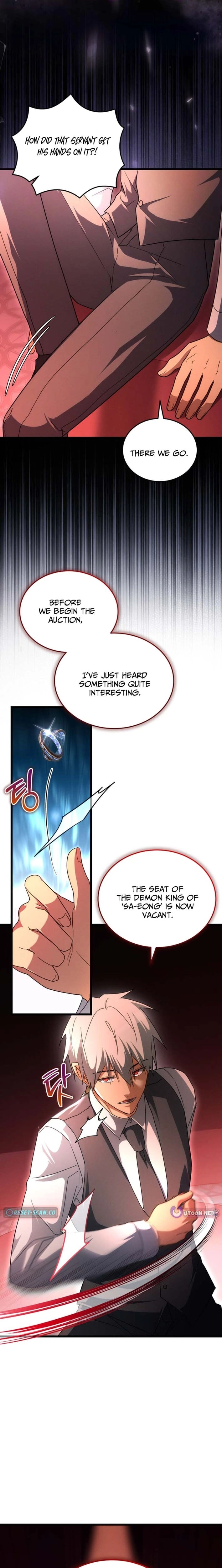 Chapter 39 - Image 13