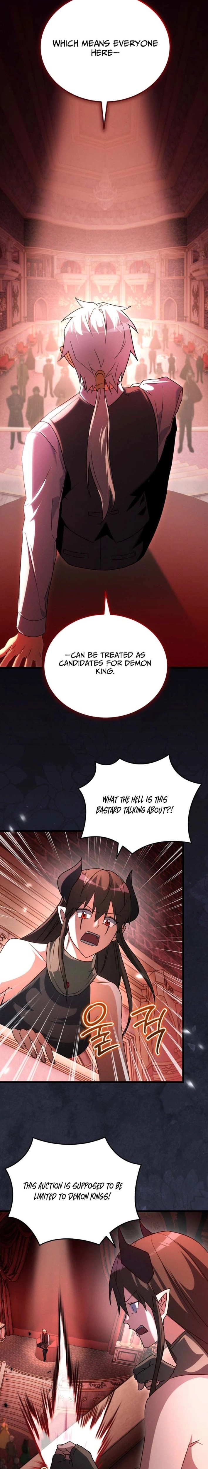 Chapter 39 - Image 14