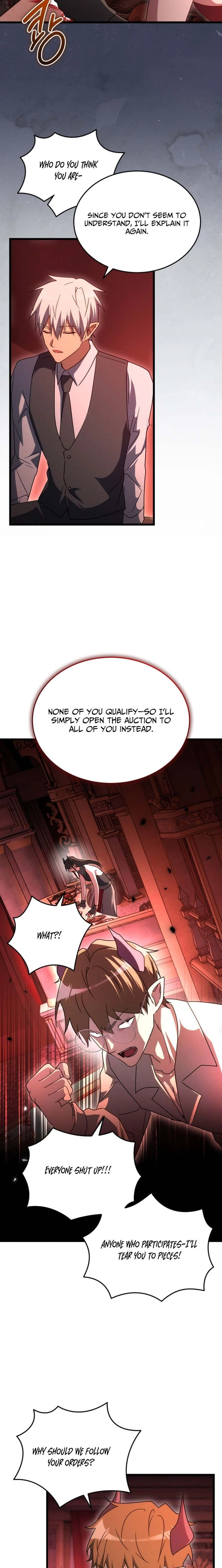 Chapter 39 - Image 15