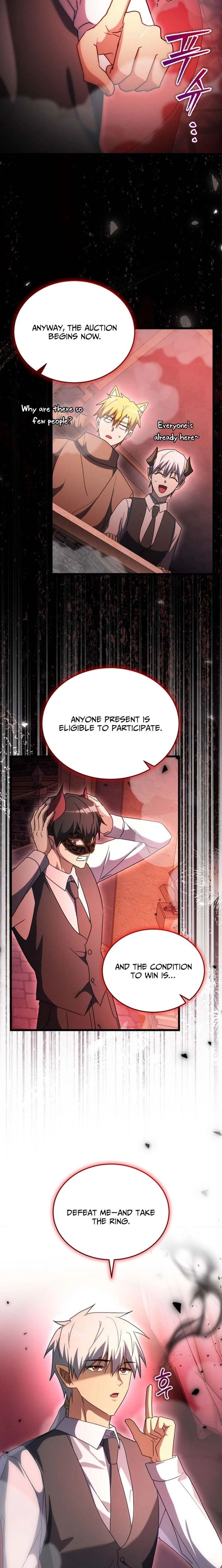 Chapter 39 - Image 18