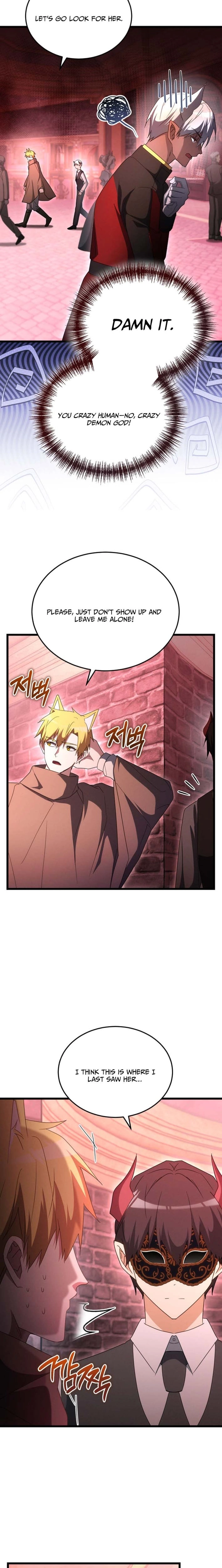 Chapter 39 - Image 2