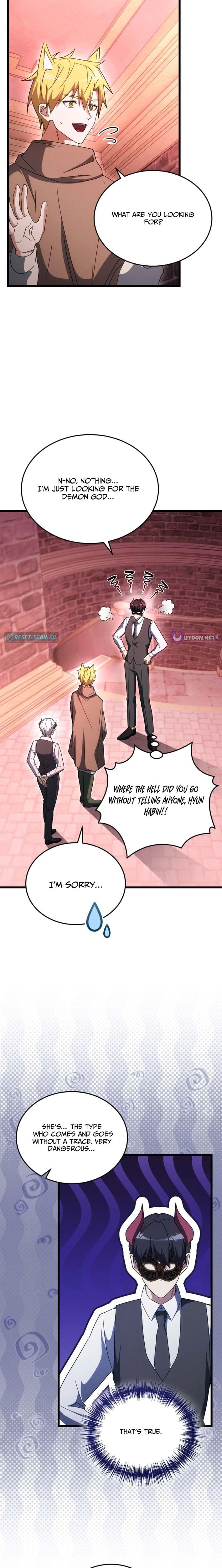 Chapter 39 - Image 3