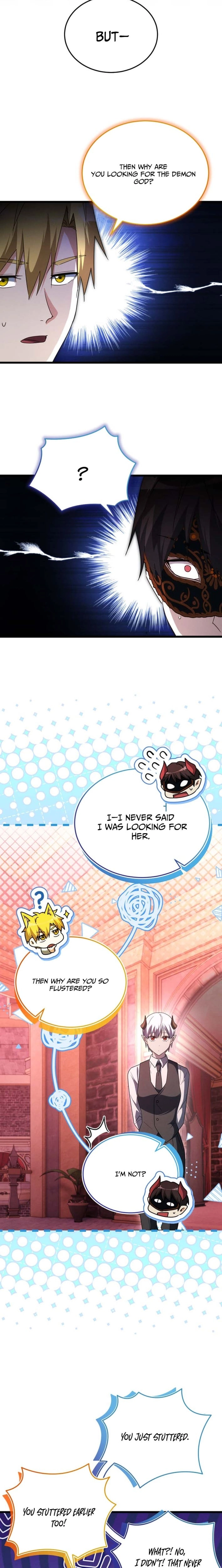 Chapter 39 - Image 4