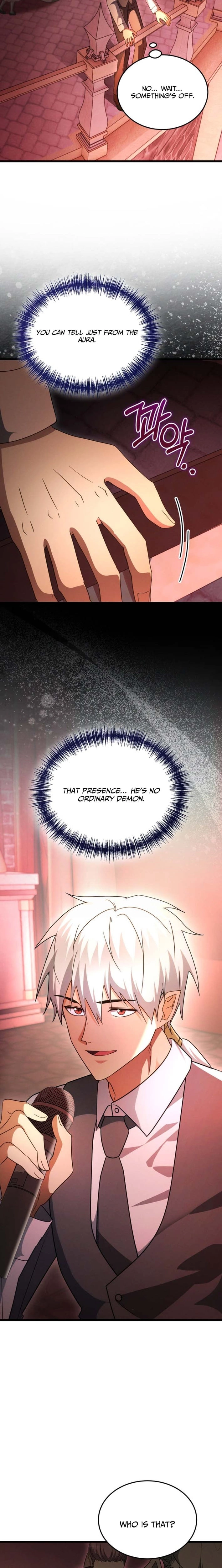 Chapter 39 - Image 7