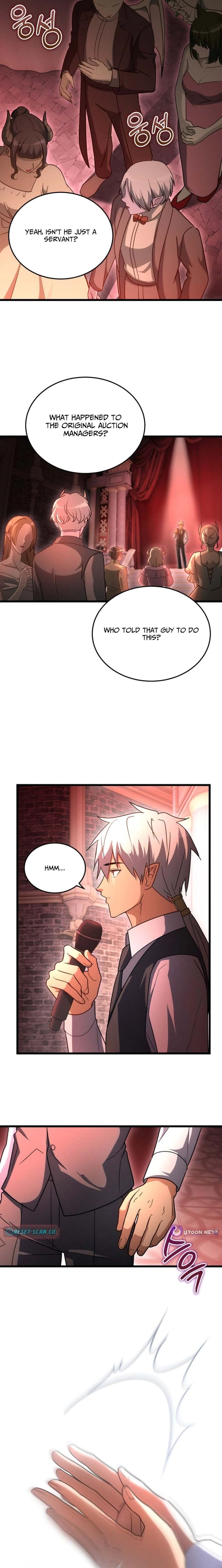 Chapter 39 - Image 8