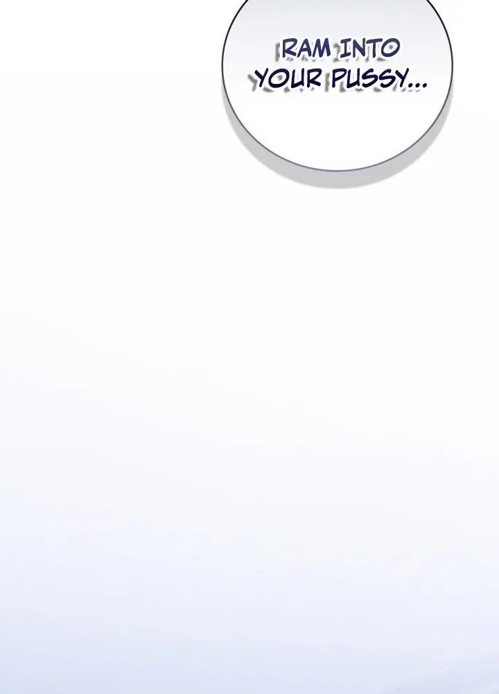 Chapter 1 - Image 10