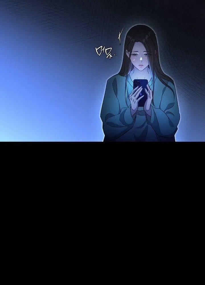 Chapter 1 - Image 100