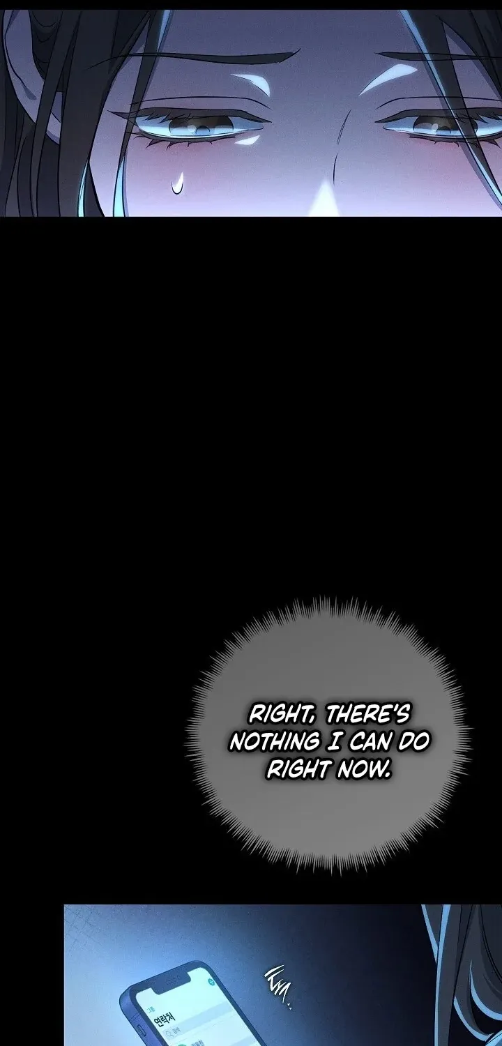 Chapter 1 - Image 101