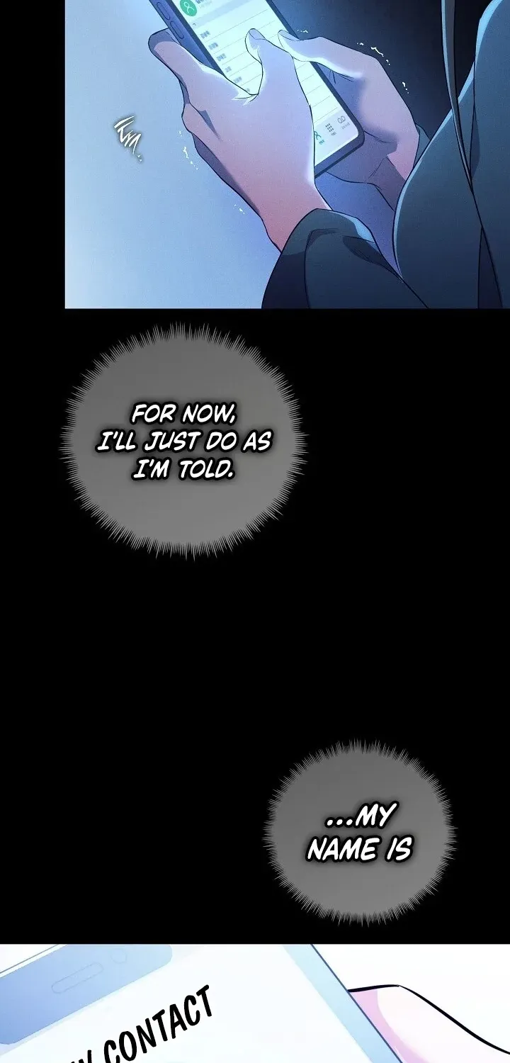 Chapter 1 - Image 102