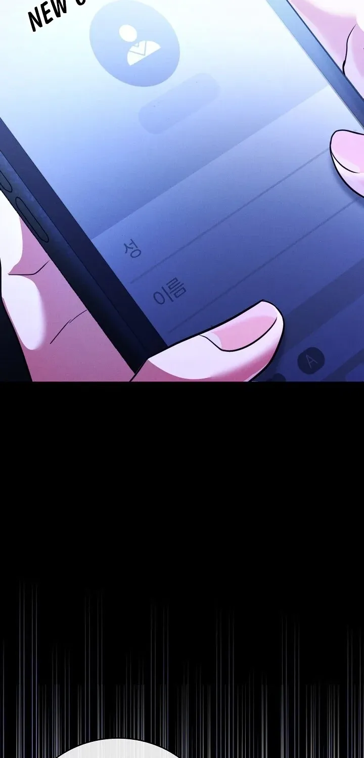 Chapter 1 - Image 103