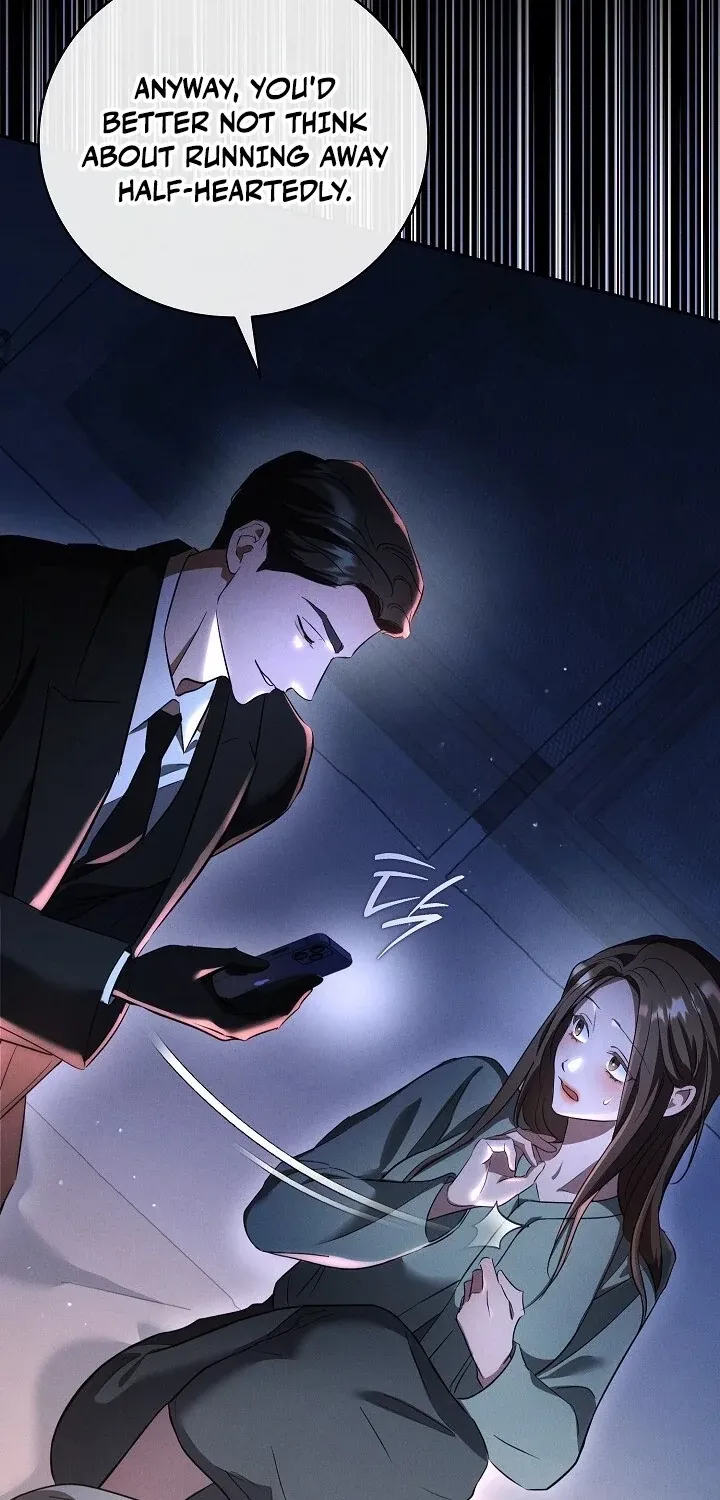 Chapter 1 - Image 104