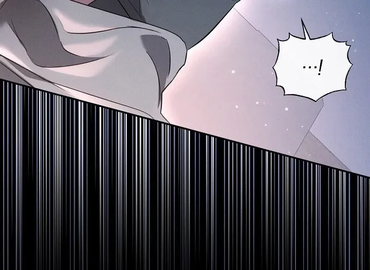 Chapter 1 - Image 105