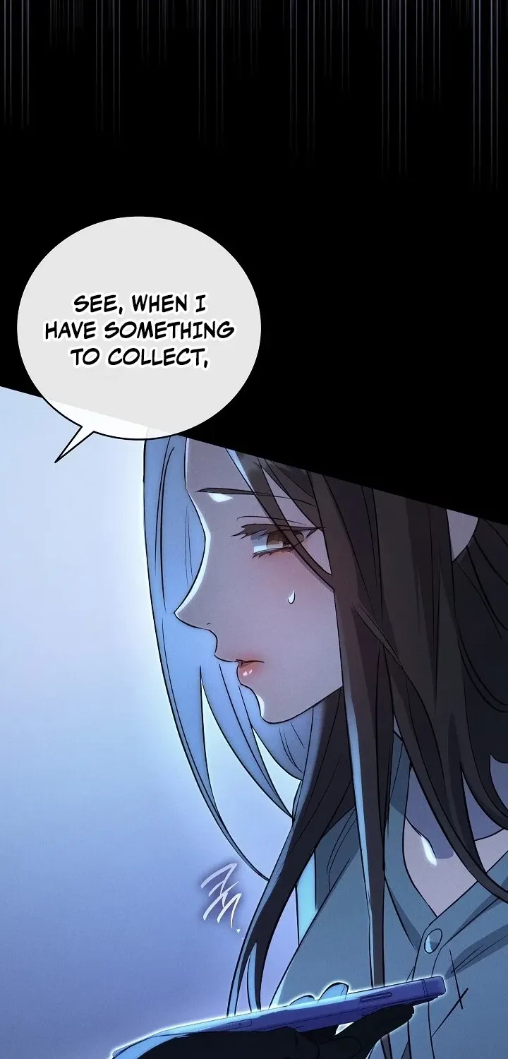 Chapter 1 - Image 106