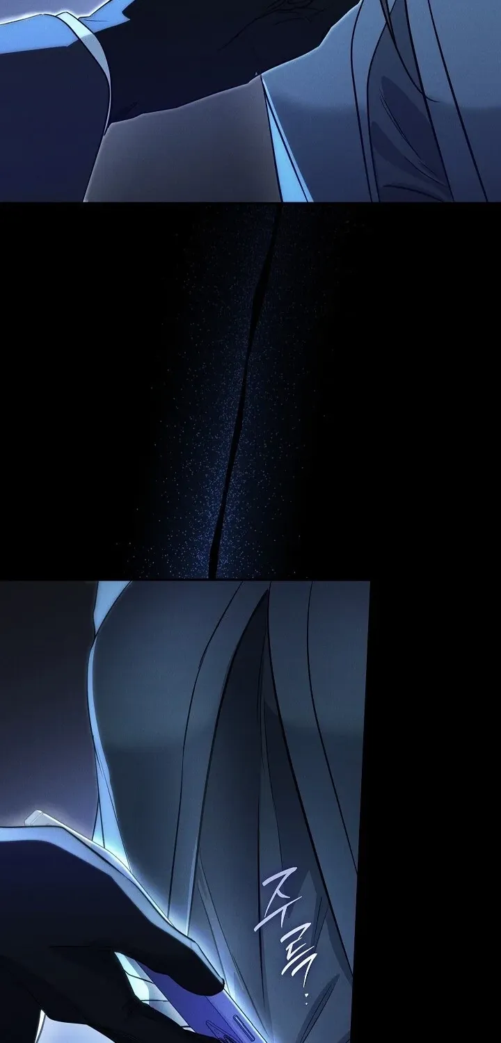 Chapter 1 - Image 107