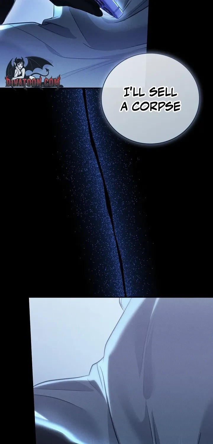 Chapter 1 - Image 108