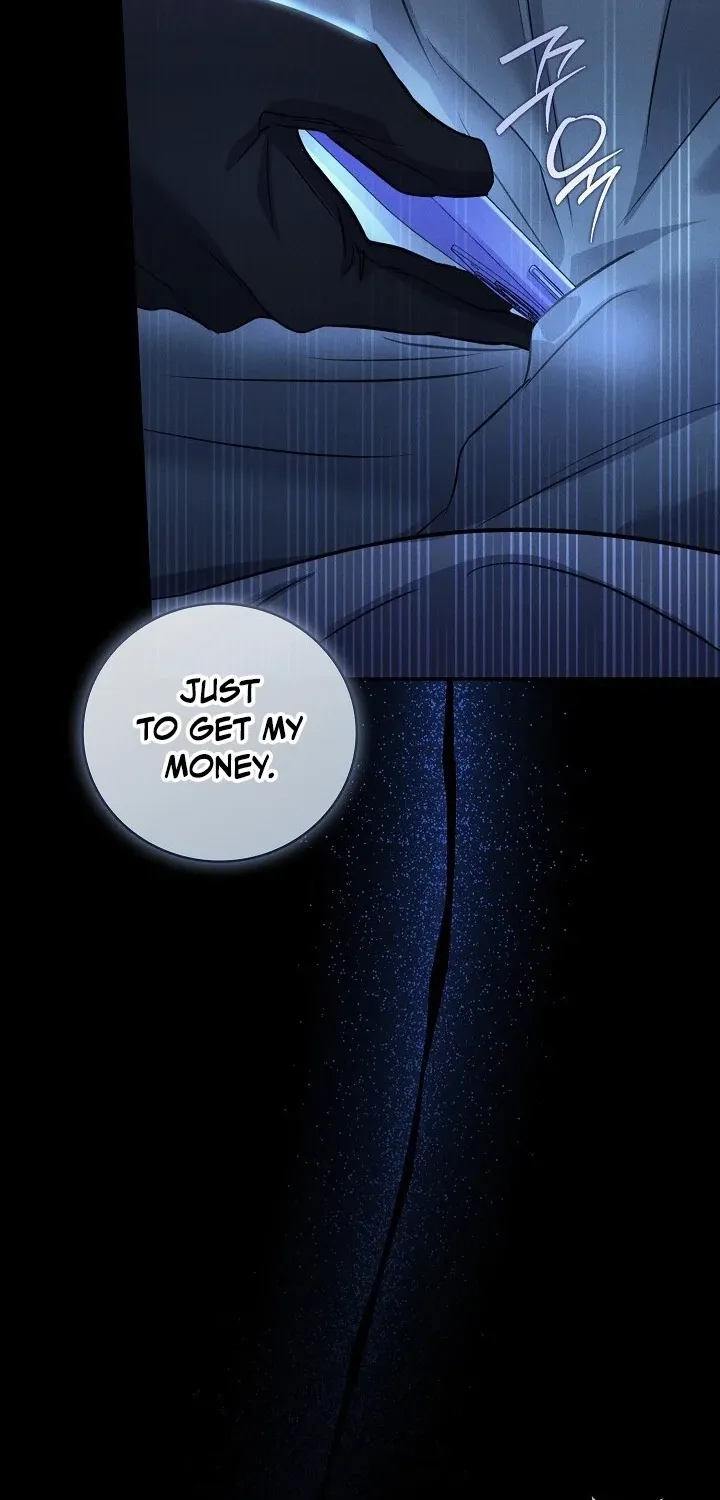 Chapter 1 - Image 109