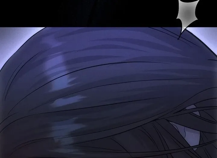 Chapter 1 - Image 110