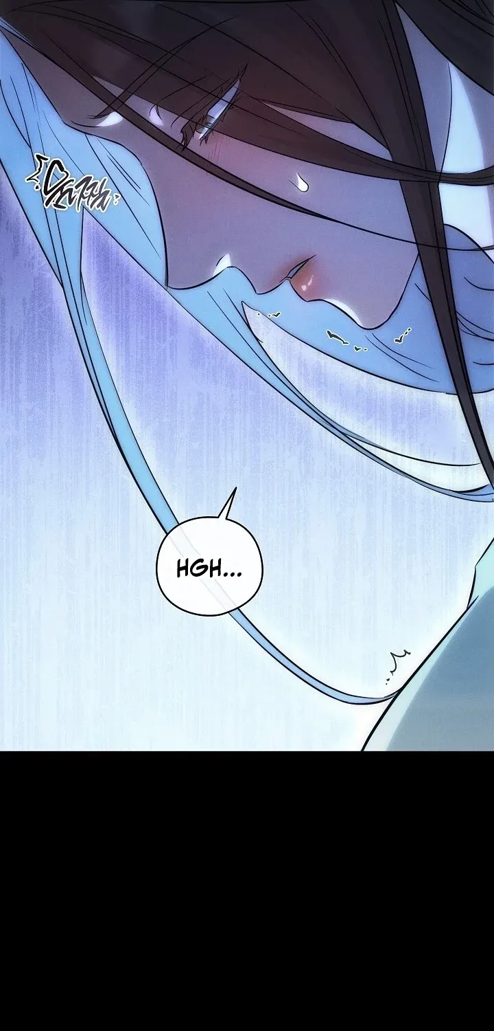 Chapter 1 - Image 111