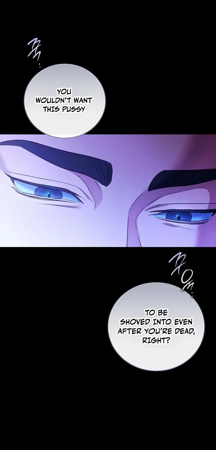 Chapter 1 - Image 112