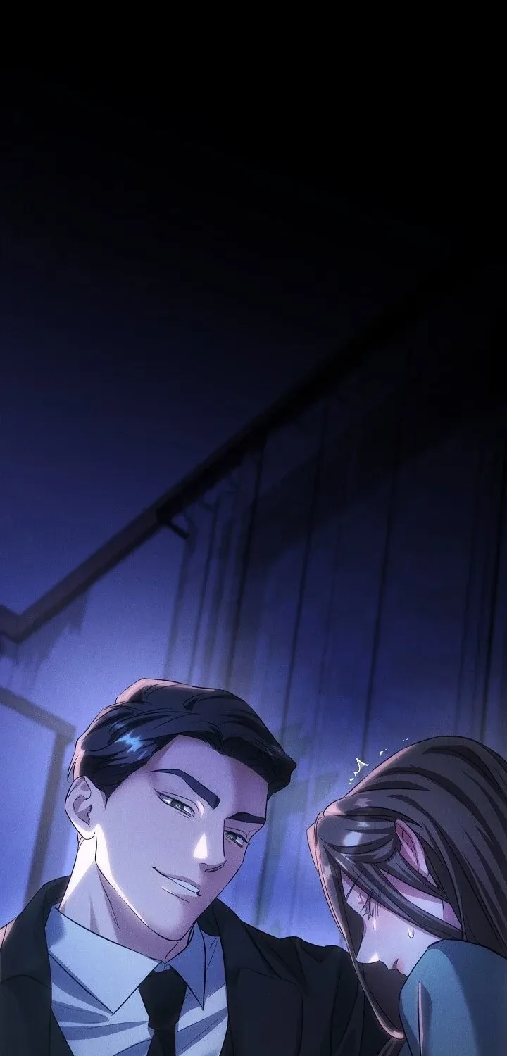 Chapter 1 - Image 113