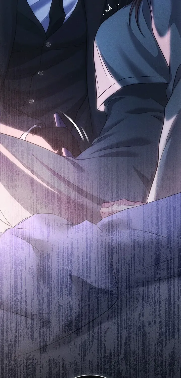 Chapter 1 - Image 114