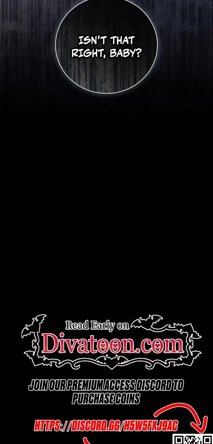 Chapter 1 - Image 115