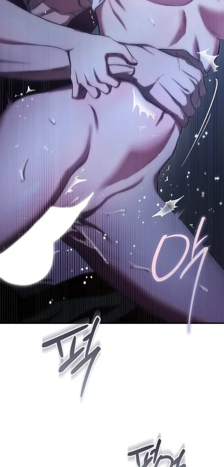 Chapter 1 - Image 12