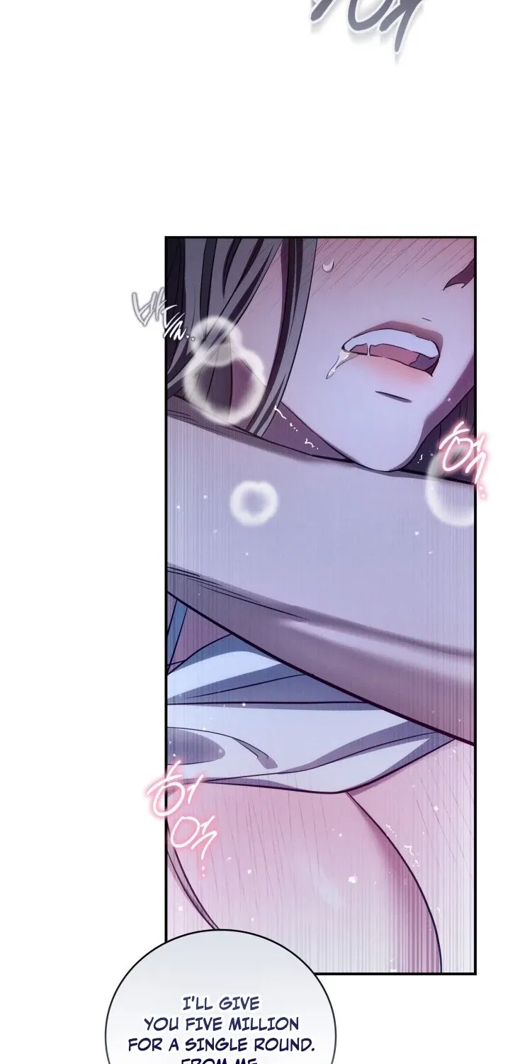 Chapter 1 - Image 13