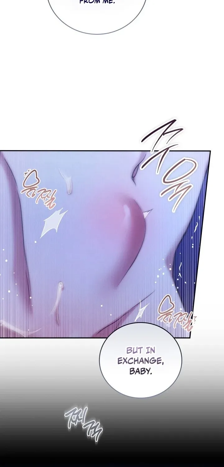 Chapter 1 - Image 14