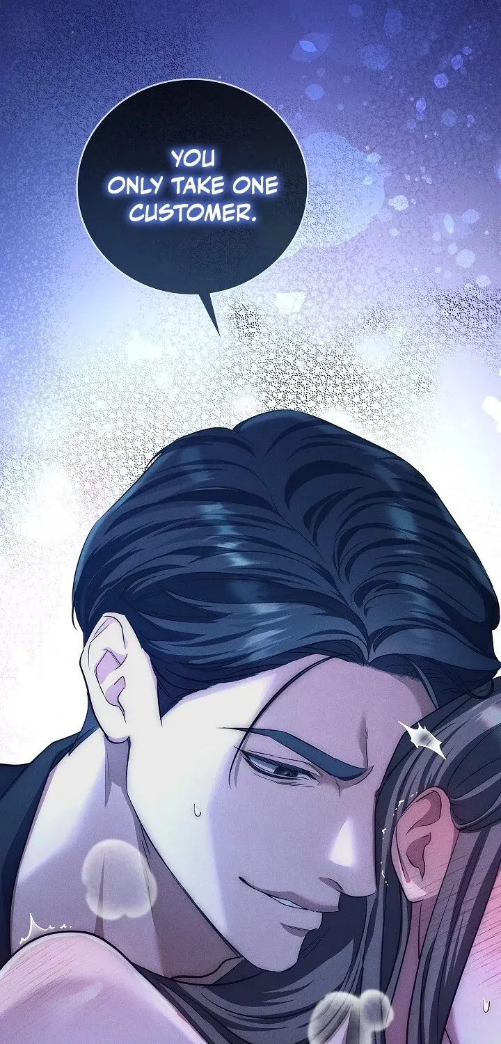 Chapter 1 - Image 16