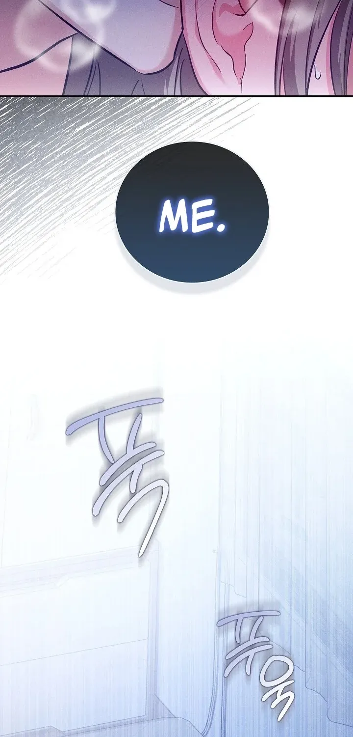 Chapter 1 - Image 18