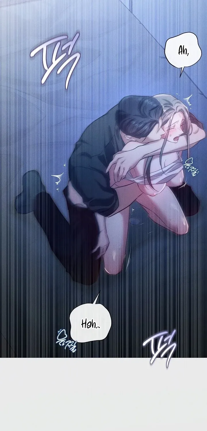 Chapter 1 - Image 19