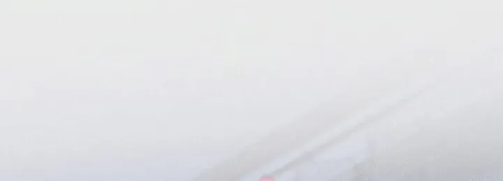 Chapter 1 - Image 20