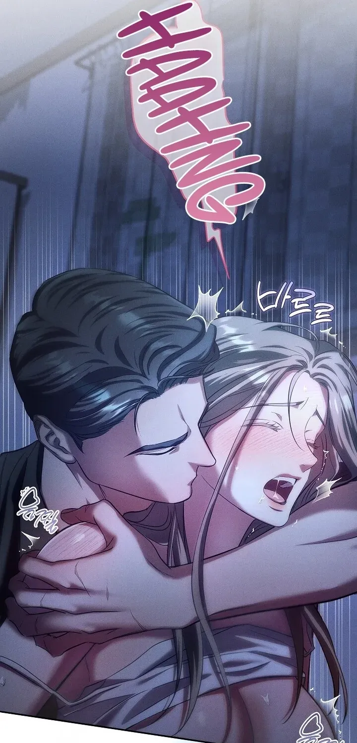 Chapter 1 - Image 21