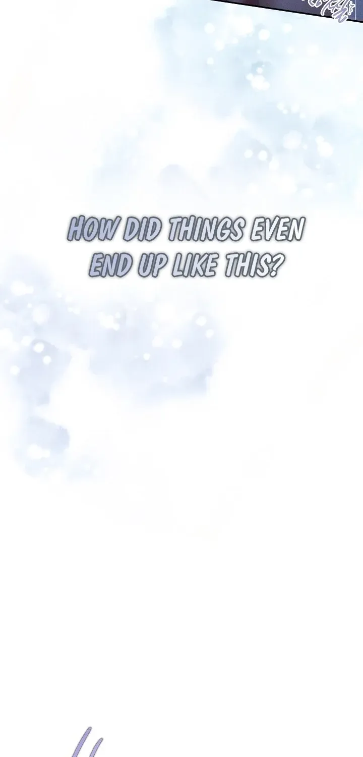 Chapter 1 - Image 22