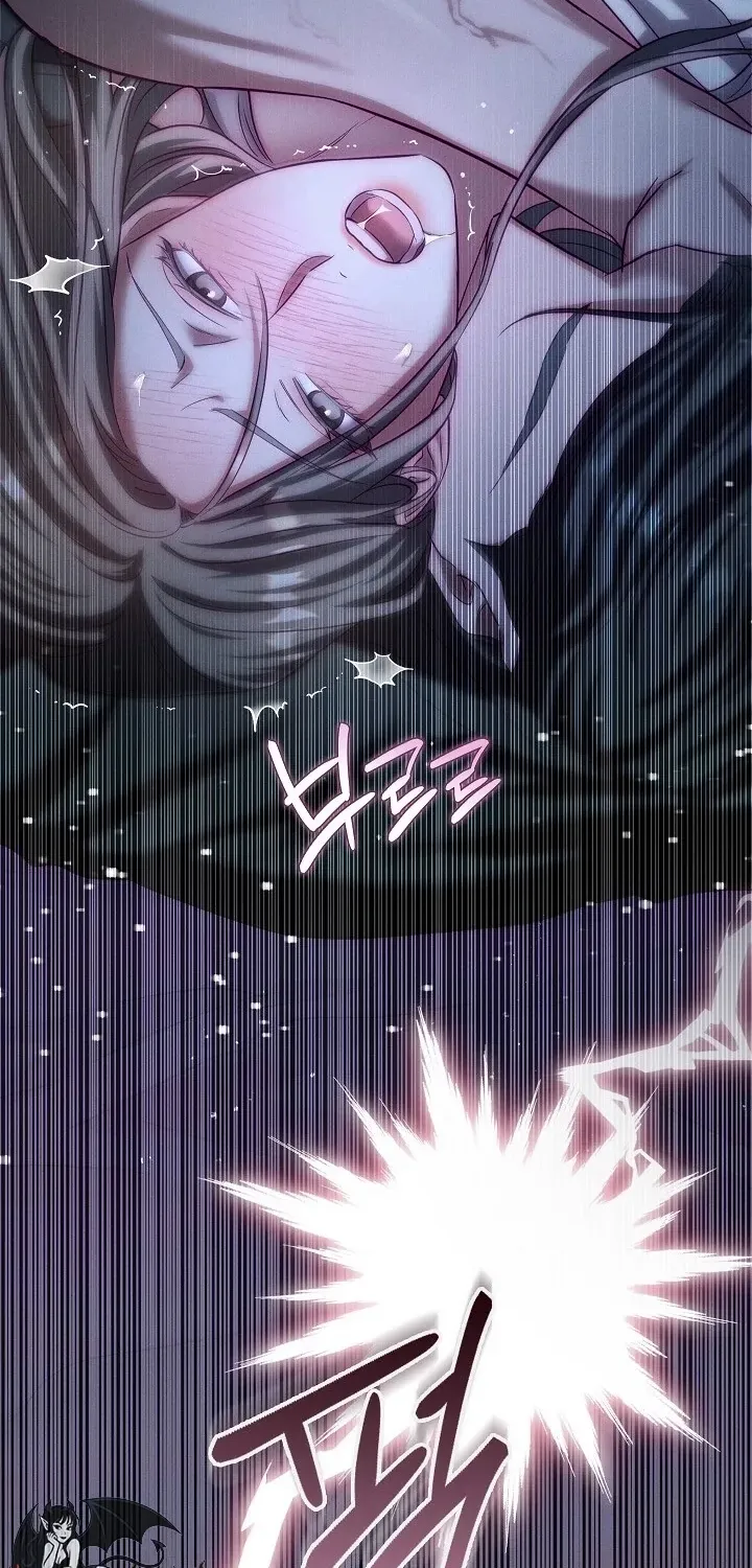 Chapter 1 - Image 27