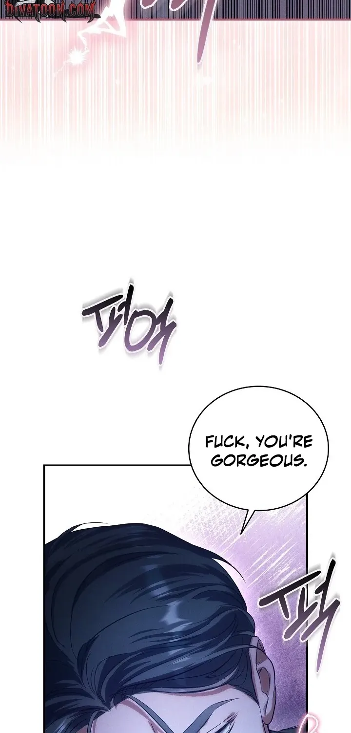 Chapter 1 - Image 28