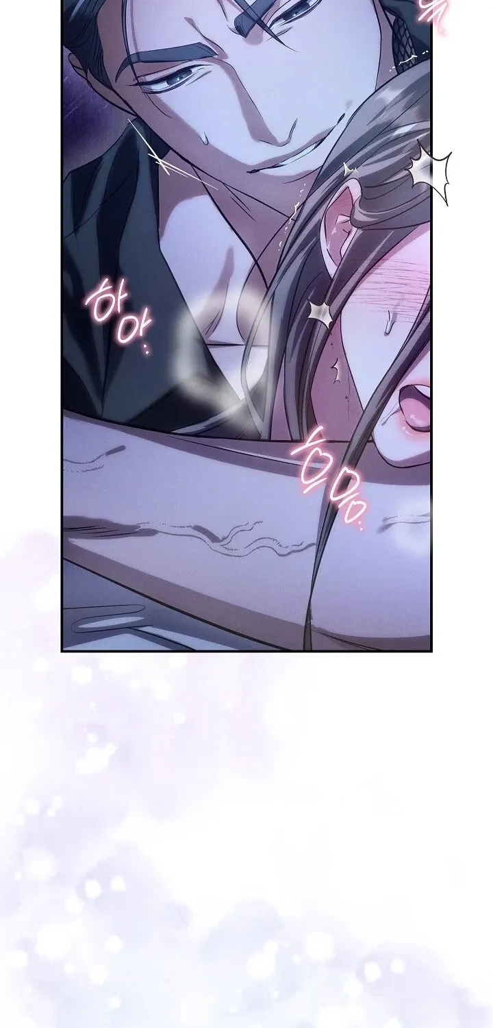 Chapter 1 - Image 29