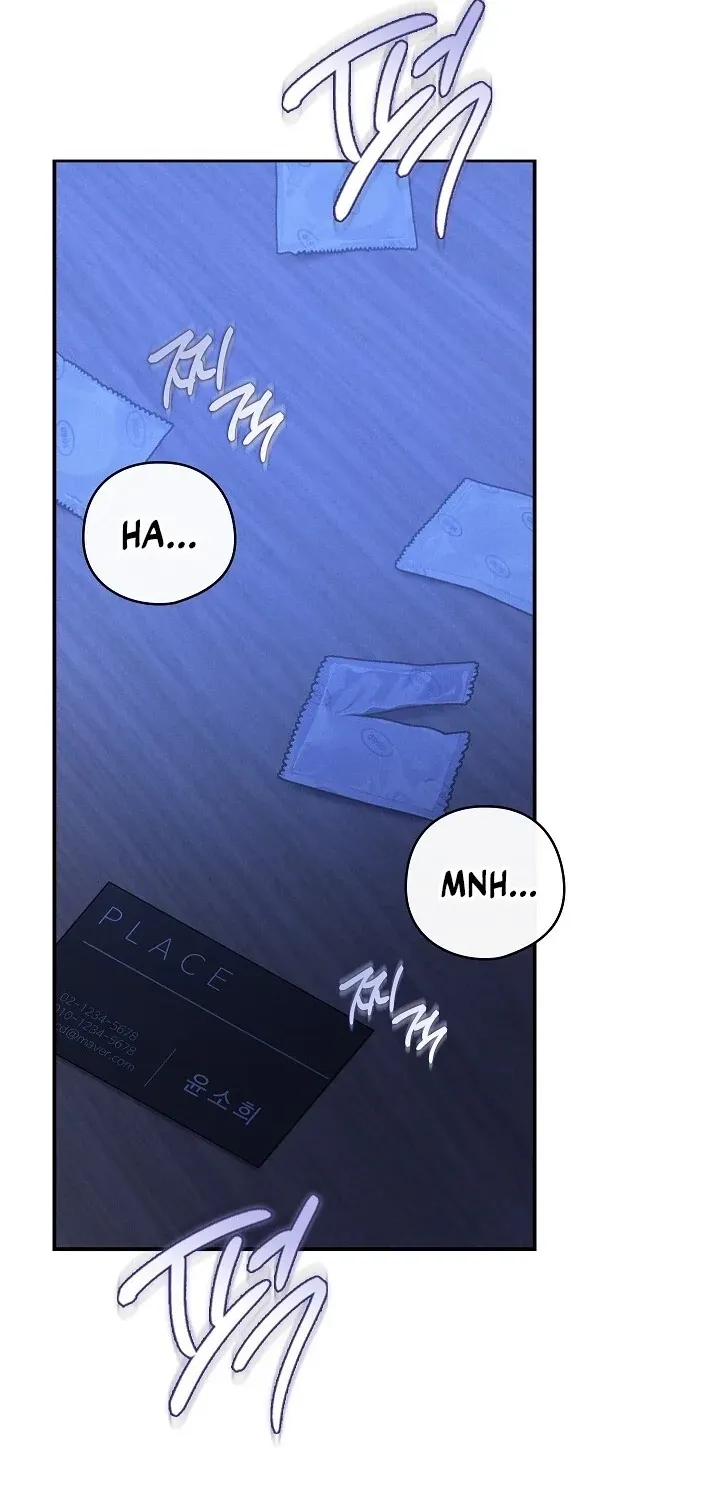 Chapter 1 - Image 3