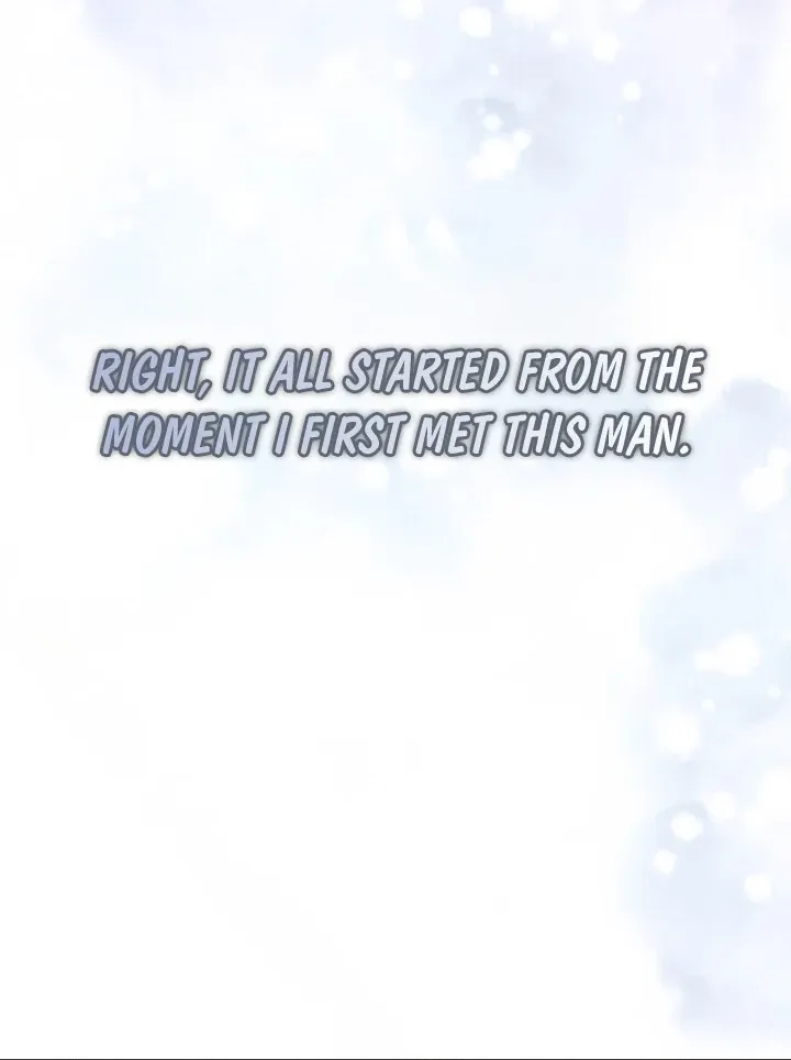 Chapter 1 - Image 30