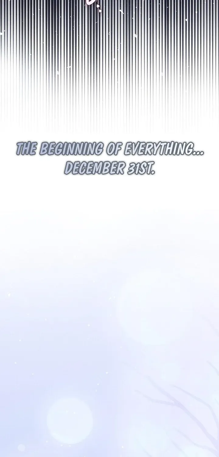 Chapter 1 - Image 32