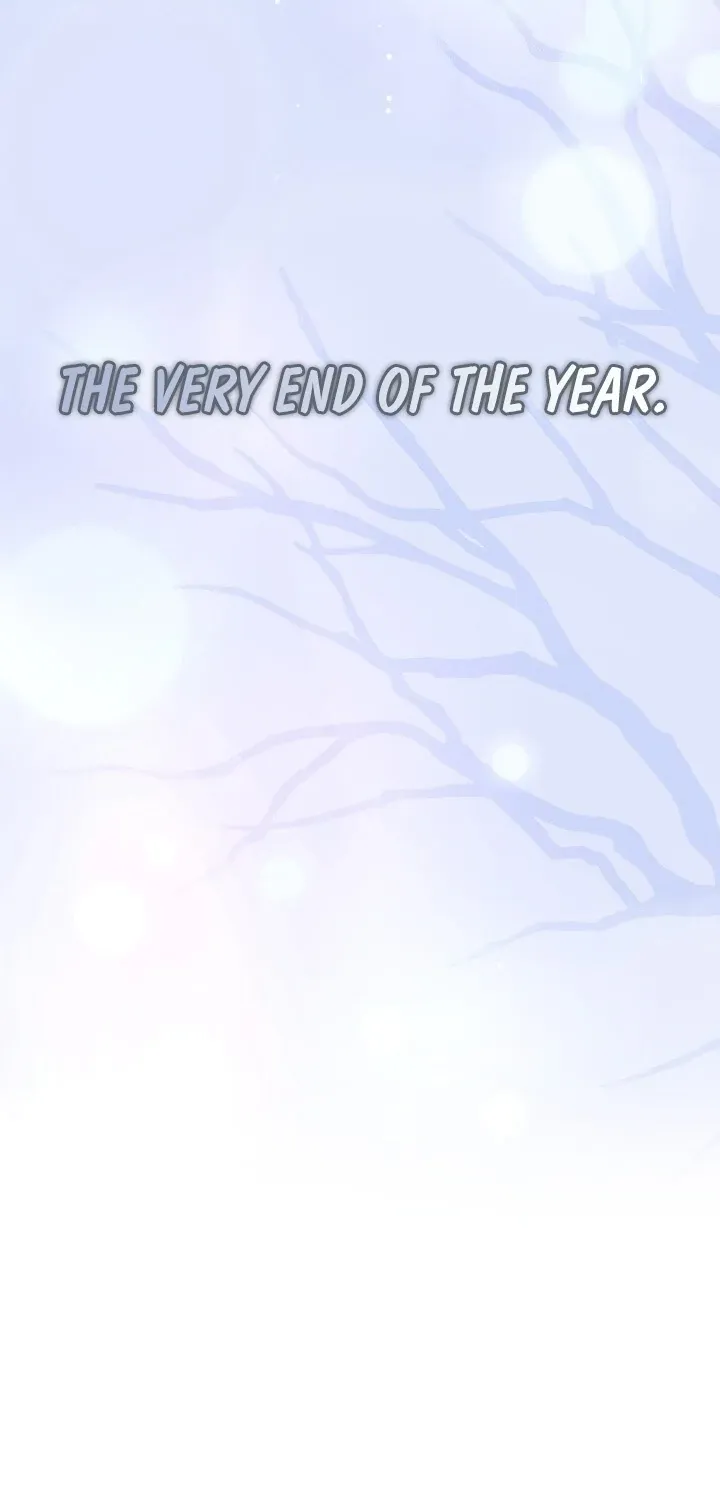 Chapter 1 - Image 33