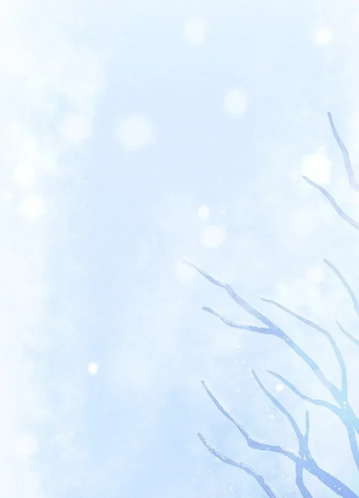 Chapter 1 - Image 35